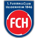 Werder Bremen Vs Fc Heidenheim S Prediction And Betting Tips Th