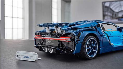 Top 10 Best Lego Car Sets For Adults