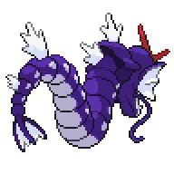 Gyarados Rejuvenation Wiki