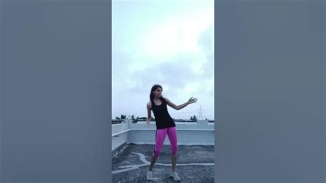 Lalla Lalla Lori Fazilpuria Vlog Dance Reels Latest Viral