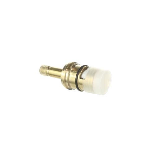 3S 10H Hot Stem For Aquasource Glacier Bay Faucets Danco