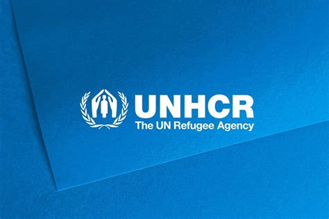 Study Finds Positive Impact Of Refugees On Polands Economy Unhcr Europe