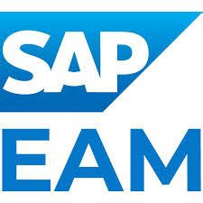 sap pmeam training gtr academy