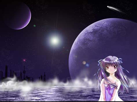 Moonage Daydream Wallpapers Wallpaper Cave