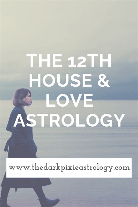 Blog Posts The Dark Pixie Astrology