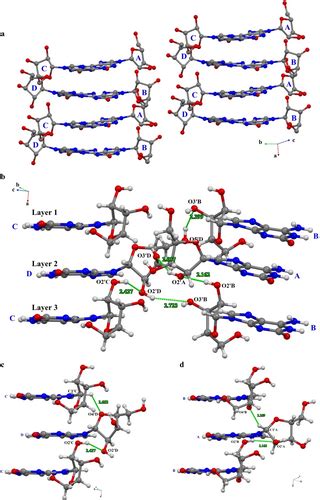 LargeScale Synthesis Of HighPurity Isoguanosine And Resolution Of Its