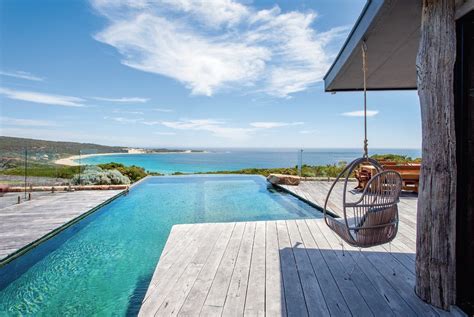 12 Best Wellness Retreats To Unwind At In Australia Travel Insider