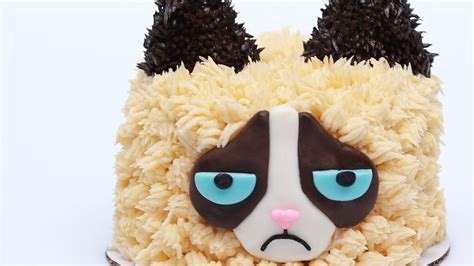 9 NERDY NUMMIES Cakes Challenges Photo NERDY NUMMIES Ro And MO