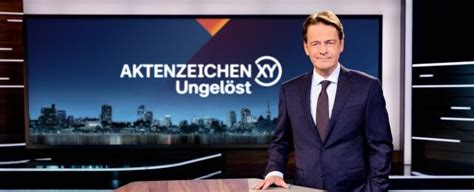 Das waren größten TV Hits 2023 Von Wetten dass über In