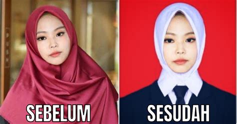 Detail Edit Foto Pakai Kemeja Putih Wanita Koleksi Nomer 48