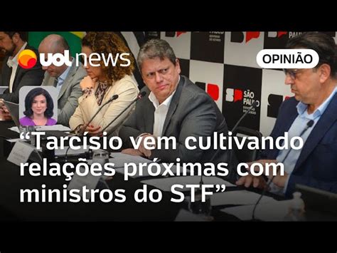 Raquel Landim Decis O Sobre C Mera Da Pm Oportunidade Para Tarc Sio