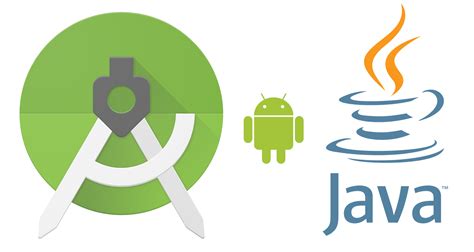 Android Studio Recyclerview Notifyitemchanged Falopower