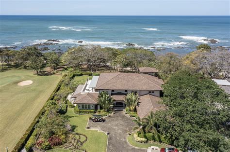 Casa Serena Y Dulce True Expression Of Luxury Remax Ocean Surf And Sun