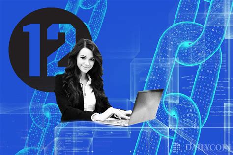 Blockchain Use Cases Top 12 Real World Applications For Blockchain