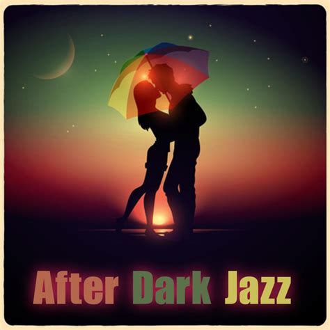 Smooth Jazz Sax Instrumentals On Spotify