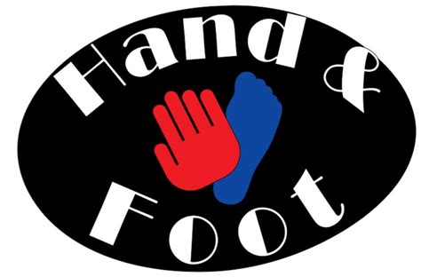 Cheat Sheet For Hand And Foot Game