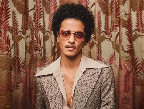 Link Tiket Dan Jadwal Bruno Mars Konser Ke Jakarta September Cek