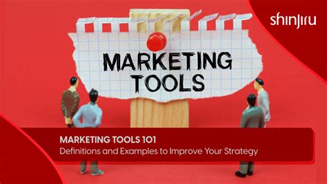 Creating An Effective Marketing Plan Best Practices And Tips