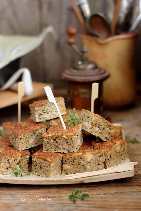 Tarta Cu Peste Retete Culinare Laura Adamache