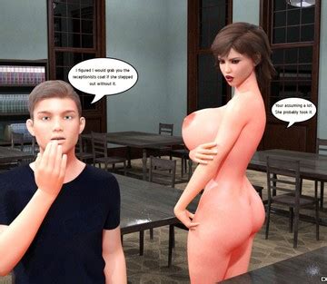 Are You Insane Muses Sex And Porn Comics