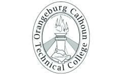 Orangeburg Calhoun Technical College - Universities.com