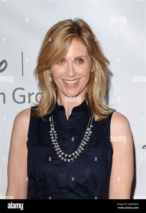 Helen Slater During The Abc Summer 2011 Tca Showcase At The Hilton Hotel Beverly Hills