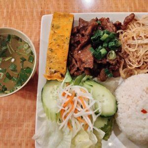 Hoa Binh Restaurant Photos Reviews Vietnamese