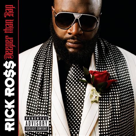 Rick Ross – Maybach Music 2 Lyrics | Genius Lyrics