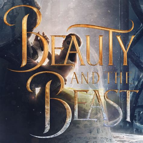 Beauty And The Beast Originally Performed By Ariana Grande John