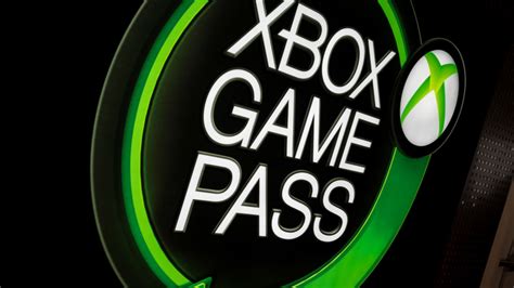 Xbox Game Pass Update Adds New Day One Game The Tech Game