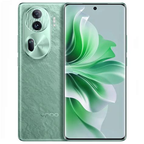 Oppo Reno Pro