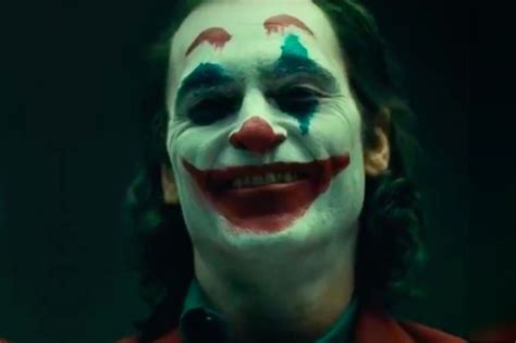 The Joker Ending Explained No Film School