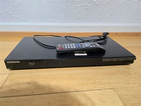 Blue Ray Player Kaufen Auf Ricardo