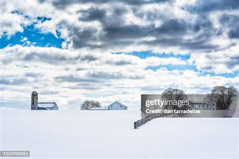 Whiteout (Weather) Photos and Premium High Res Pictures - Getty Images