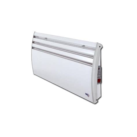 Convector Electric De Perete Tesy 1 5 Kw Vasion