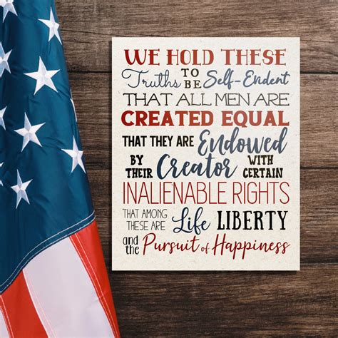 Unscripted Life Liberty And The Pursuit Of Entrepr 1