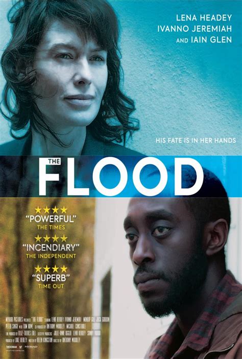 Flood - Laemmle.com