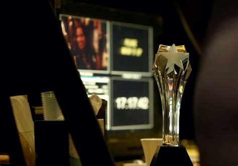 Conoce A Los Ganadores De Los Critics Choice Awards Medialab