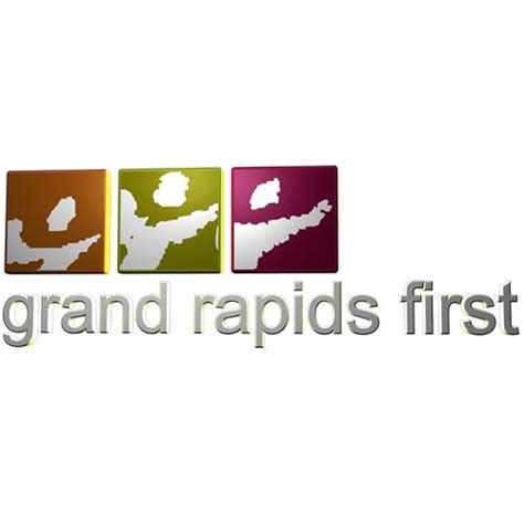 Grand Rapids First Church | Grand rapids, Getting to know you, Serve god