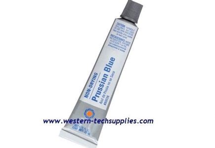 blue matching paste western oman