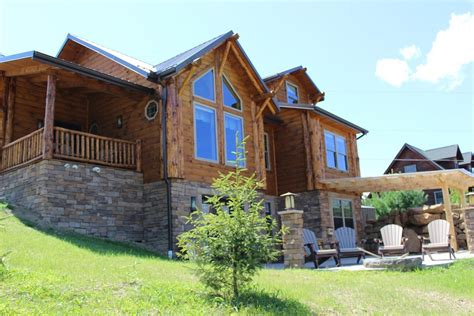 COBLENTZ COUNTRY CABINS - BERLIN COUNTRY CABINS - Updated 2022 Prices & Hotel Reviews (Ohio)