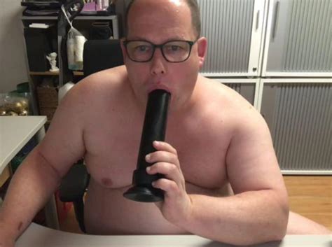 Photos Porno Gay Nu Gratuites Photos De Sexe Rotiques Xhamster