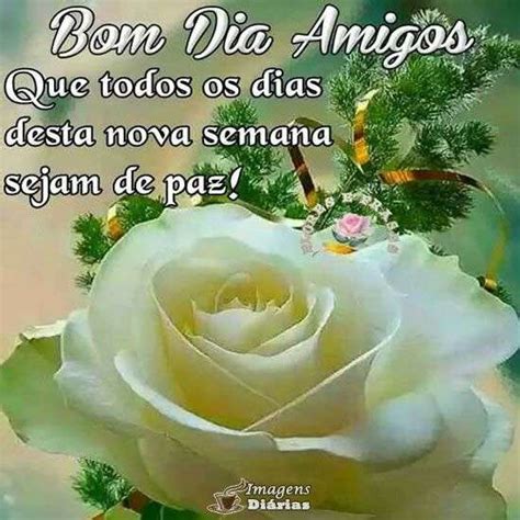 Bom Dia Top Imagem 15431
