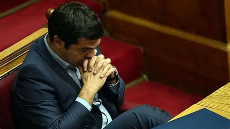 En directo El principal partido de la opsición griega formará gobierno