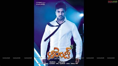 Telugucinema Poster Designs