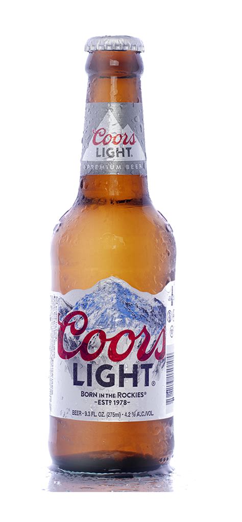 Coors Light Alcohol Content Florida Shelly Lighting