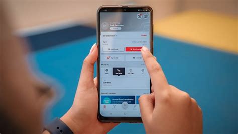 Cara Mengatasi Aplikasi Mytelkomsel Tidak Bisa Dibuka