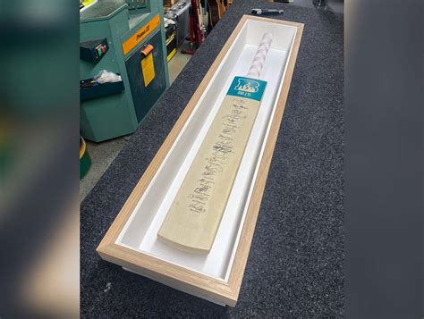 Real Choice Framing Coolum Cricket Club
