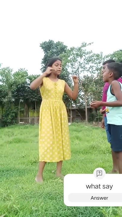 ENGLISH MENING #comedy #funny #dance #justforfun #vdo - YouTube