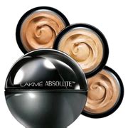 Product Lakm Absolute Mattreal Skin Natural Mousse